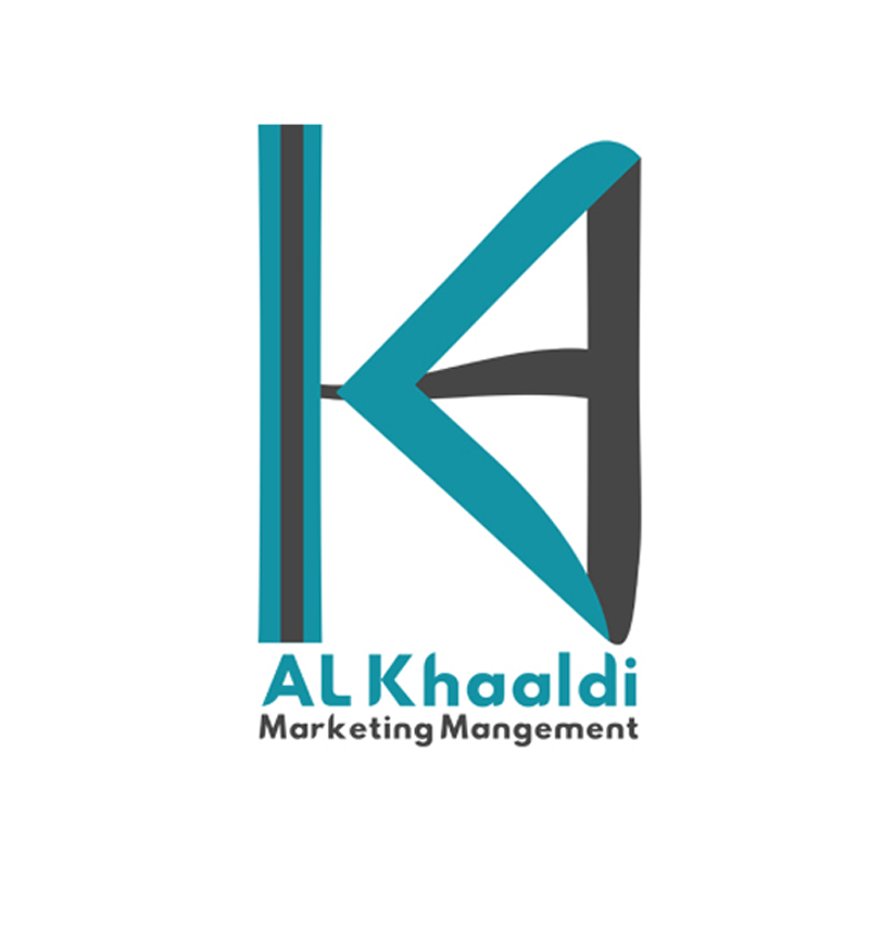 Alkhaaldi ads